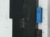 Fuse module 61359176882