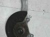 Achsschenkel vorne 4B3407253G