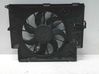 Elektrolüfter 17427801993