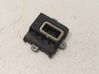 Light module LCM 63127189312