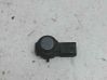 Parking PDC sensor 66209261581