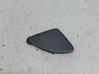 Front tow hook cap/cover 51117293116