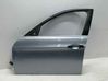 Porte avant 41515A2A385