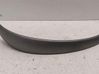 Center console decorative trim 51416962104