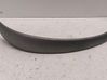 Center console decorative trim 51416962103