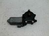 Rear door window regulator motor 67621387436