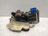 Rear door lock 51228122419