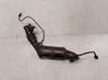 Catalyst/FAP/DPF particulate filter 18307618670