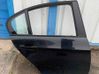 Rear door 41007203648