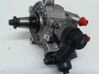 Fuel injection high pressure pump 13518577649