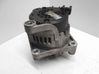 Generator/alternator 12317823344