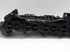 Intake manifold 11617807991