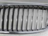 Front grill 51137263482