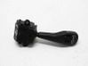 Wiper control stalk 61318363664