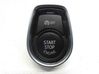 Engine start stop button switch 61319250734