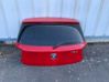 Tailgate/trunk/boot lid 41007305470