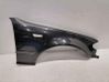 Fender 41357042324