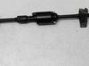 Stabilizators 37116780013