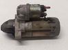 Starter motor 12412344232