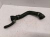 Engine coolant pipe/hose 17127787452