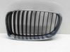 Front grill 51137166439