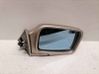 Front door electric wing mirror 51168181564