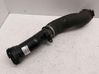 Intercooler hose/pipe 13717597588