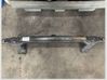 Front bumper support beam 51117165458
