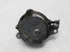 Vacuum pump 11667791232