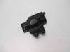 Tailgate/trunk/boot lock/catch/latch 51247840617