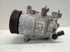 Compresor (bomba) del aire acondicionado (A/C)) 5Q0820803D