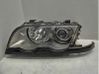 Headlight/headlamp 63126902759