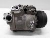 Air conditioning (A/C) compressor (pump) 64526910458