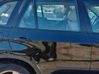 Rear door 41527261482