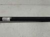 Front prop shaft 26207556019
