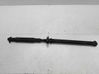 Rear driveshaft/prop shaft 26107564396