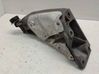 Engine mount bracket 22116782982