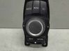 Multifunctional control switch/knob 65829261704