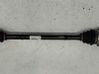 Rear driveshaft 33207624206