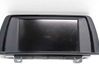 Screen/display/small screen 65509270391