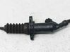 Clutch slave cylinder 21526795711