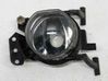 Front fog light 63176910791