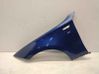 Fender 41357133227