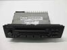 Radio / CD-Player / DVD-Player / Navigation 65129232250