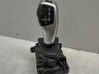 Gear selector 61319296896