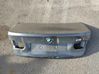 Tailgate/trunk/boot lid 41007288757