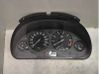 Speedometer (instrument cluster) 62106942225