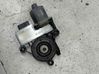 Moteur de lève-vitre de porte arrière 5Q0959812D