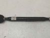 Etuvetoakseli 5Q0407272CC