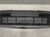 Front bumper 51118222434